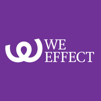 We Effect